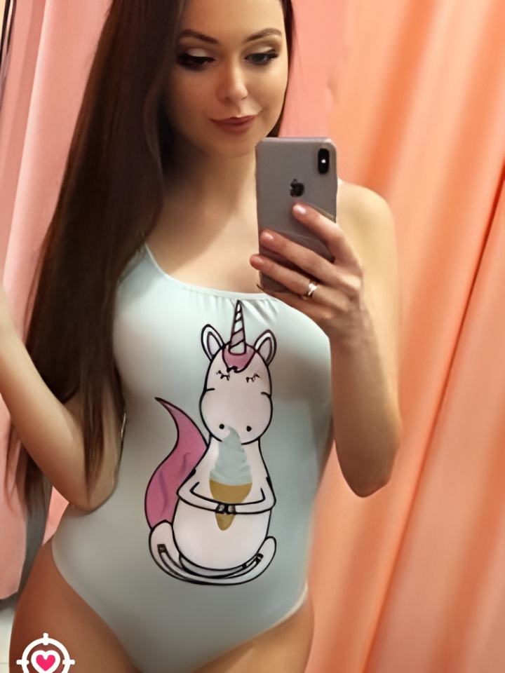 Агнесса привлекальеная девушка из Гороховца цена от 10000 руб