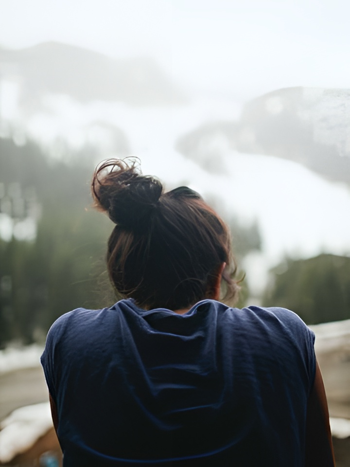 Альбина привлекальеная девушка из Гороховца цена от 1500 руб