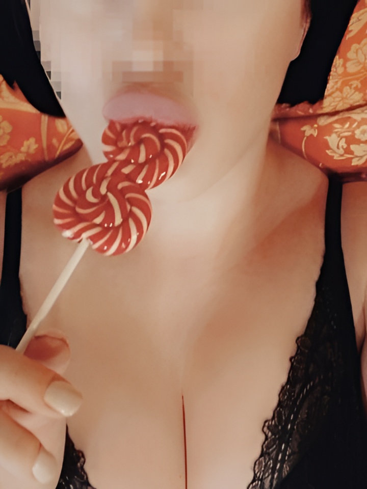 Алевтина привлекальеная девушка из Гороховца цена от 2000 руб