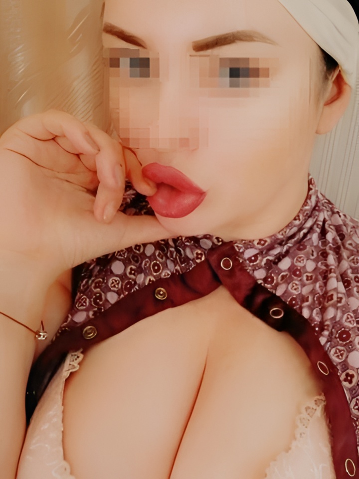 Индивидуалка Алевтина, доступна для личного знакомства от 2000 руб