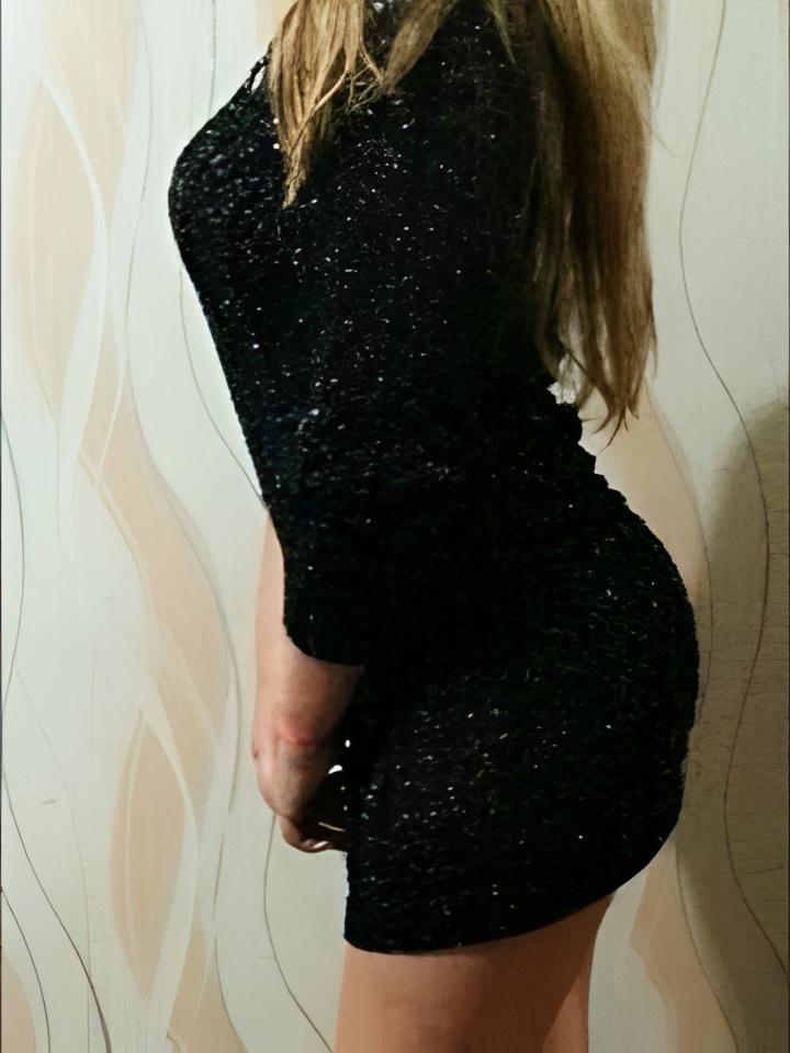 Анфиса привлекальеная девушка из Гороховца цена от 10000 руб