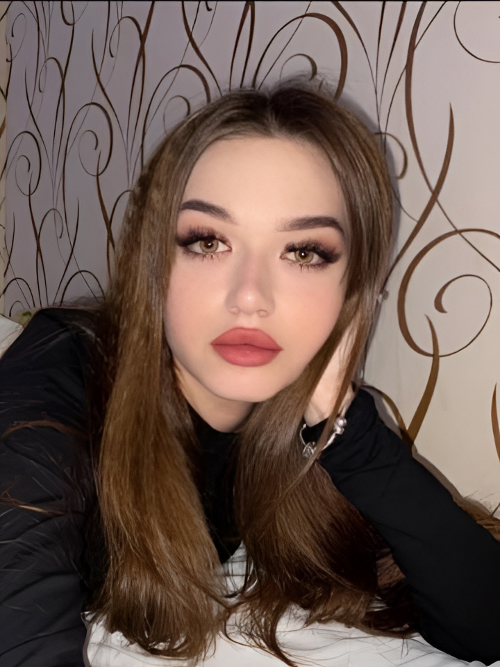 Индивидуалка Даша, доступна для личного знакомства от 3000 руб