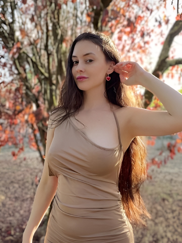 Эмиля привлекальеная девушка из Гороховца цена от 1500 руб