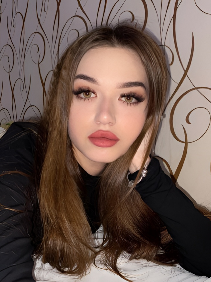 Фариза привлекальеная девушка из Гороховца цена от 10000 руб