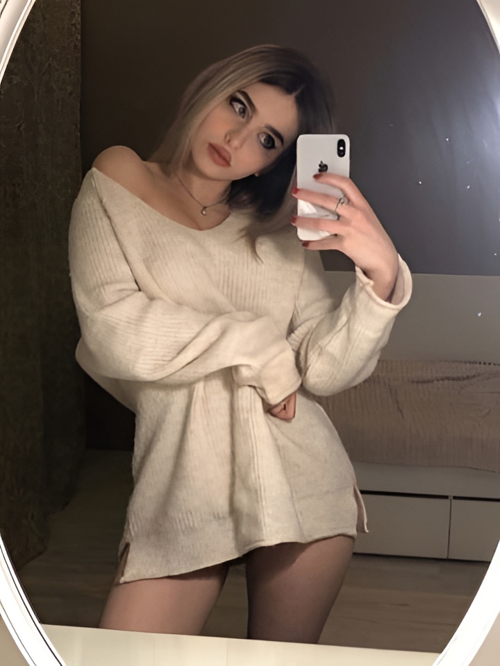 Фариза привлекальеная девушка из Гороховца цена от 2500 руб