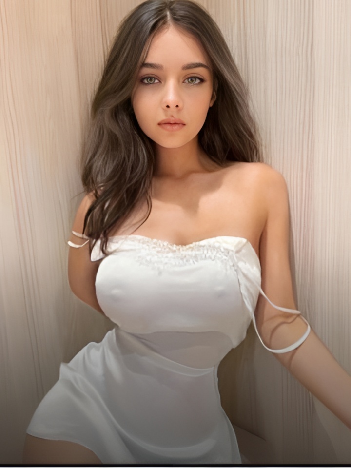 Фрида привлекальеная девушка из Гороховца цена от 3000 руб