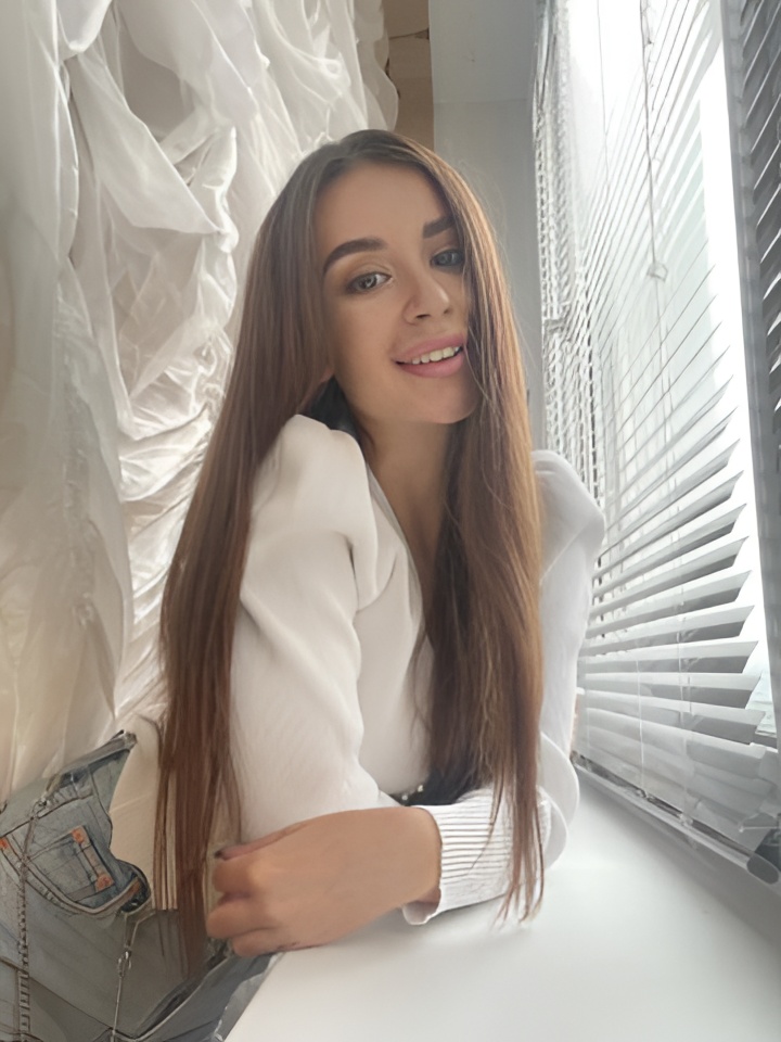 Индивидуалка Индира, доступна для личного знакомства от 5000 руб