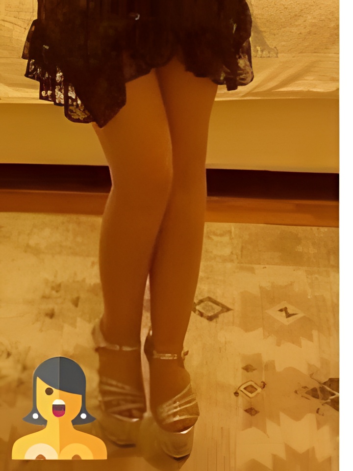 Индивидуалка Лариса, доступна для личного знакомства от 2000 руб