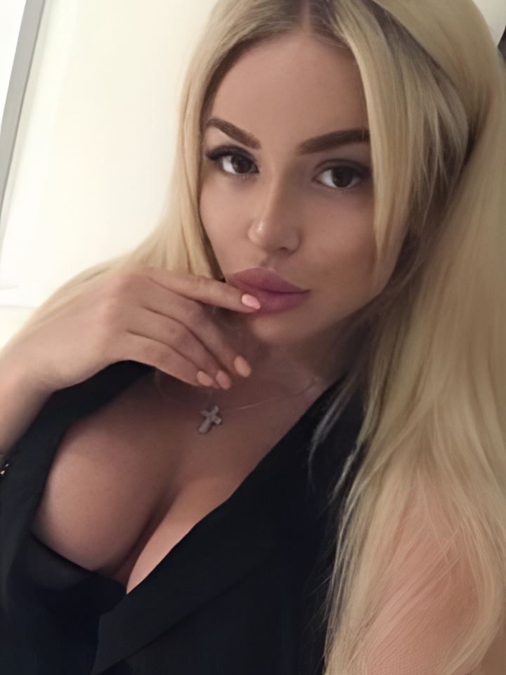 Леля привлекальеная девушка из Гороховца цена от 2000 руб