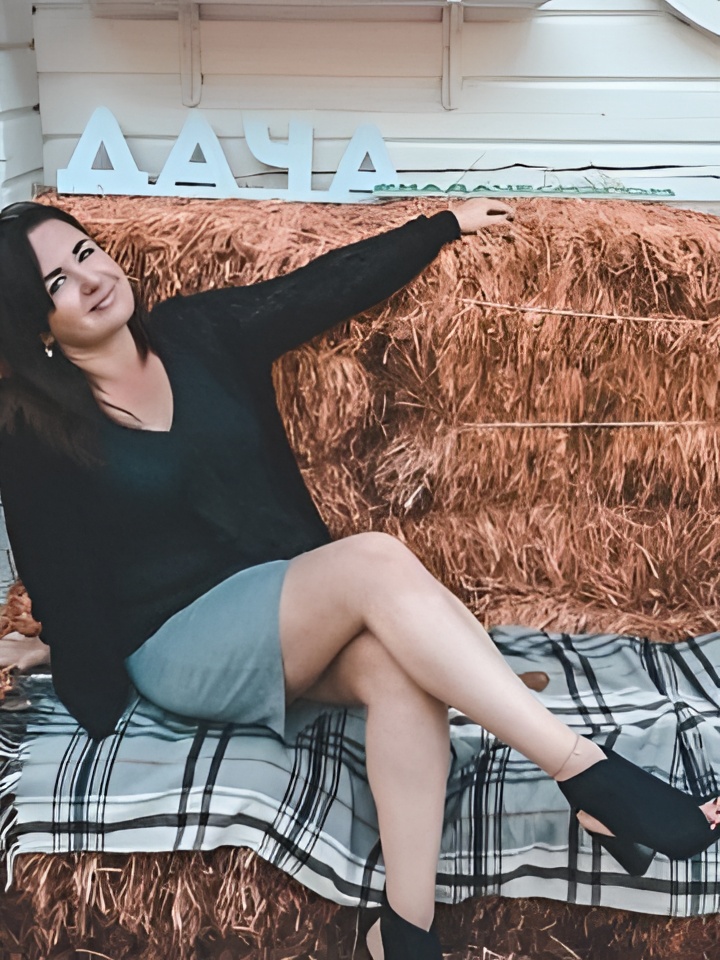 Ленусик привлекальеная девушка из Гороховца цена от 2000 руб