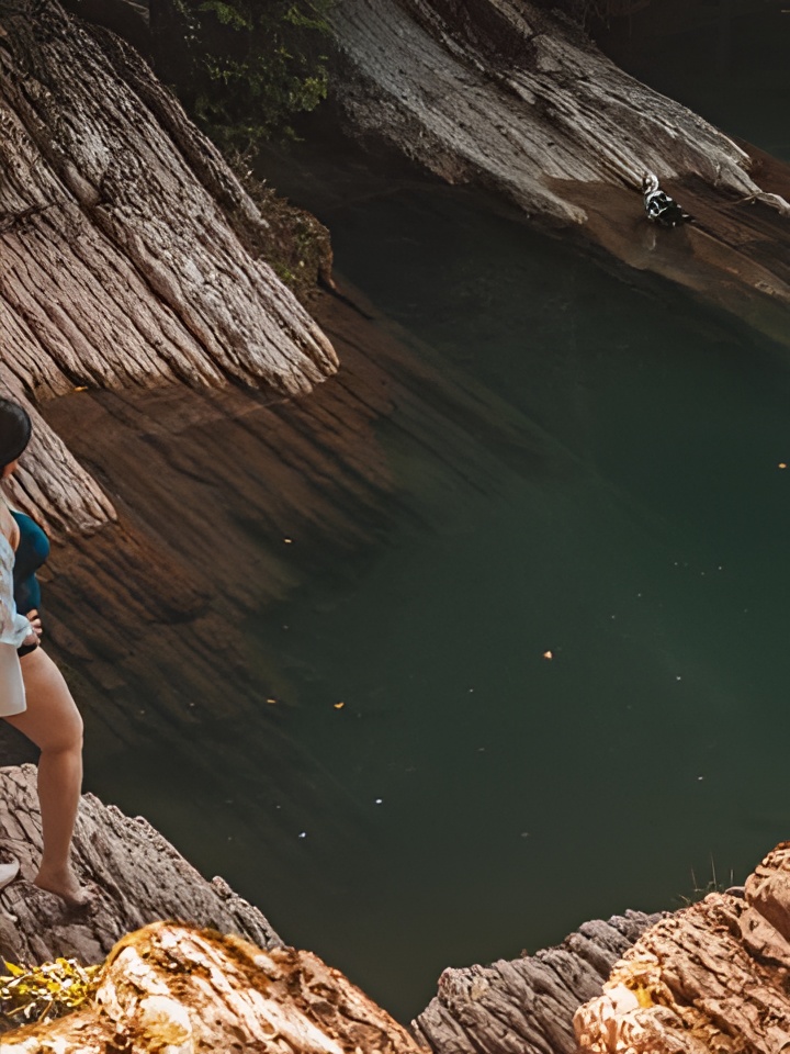 Индивидуалка Ленусик, доступна для личного знакомства от 2000 руб