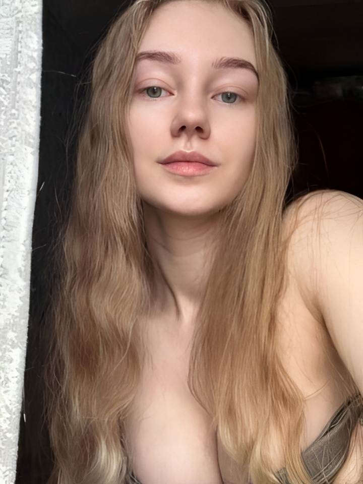 Лиана привлекальеная девушка из Гороховца цена от 4000 руб