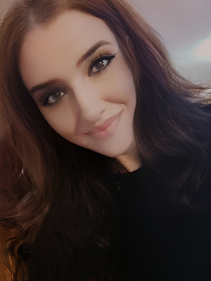 Лилия привлекальеная девушка из Гороховца цена от 1500 руб