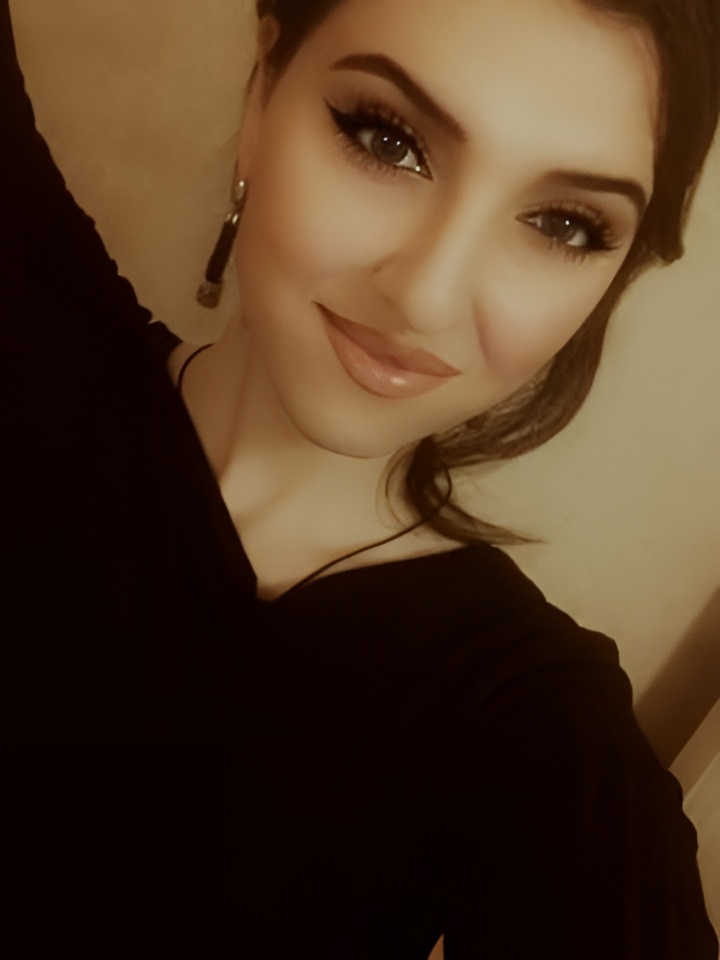 Индивидуалка Лилия, доступна для личного знакомства от 1500 руб