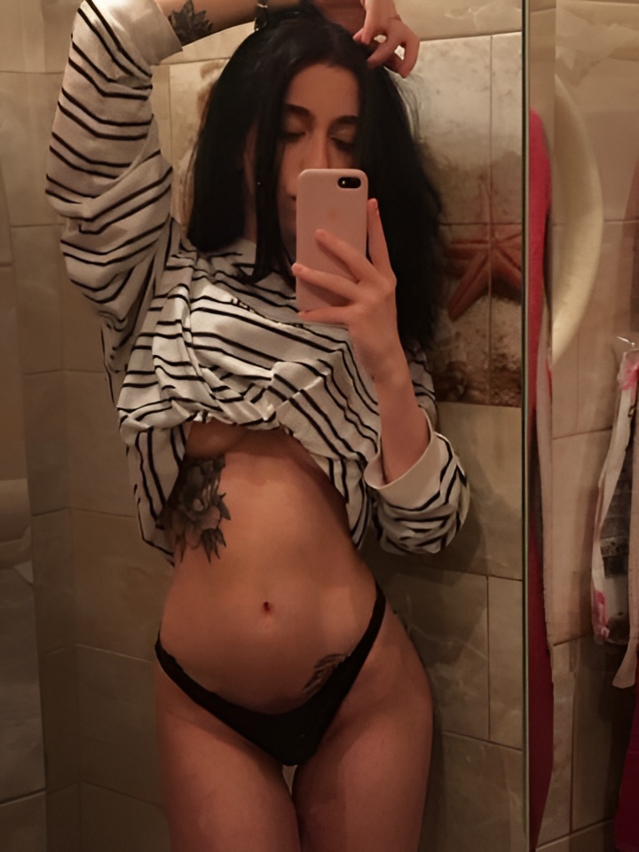 Магдалина привлекальеная девушка из Гороховца цена от 10000 руб