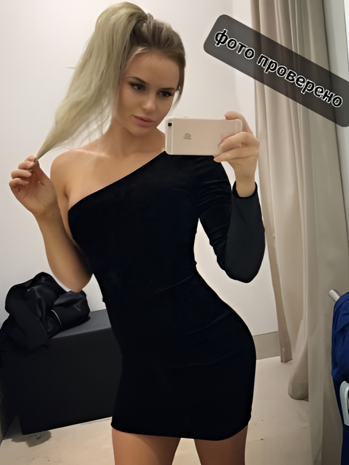 Майя привлекальеная девушка из Гороховца цена от 4000 руб