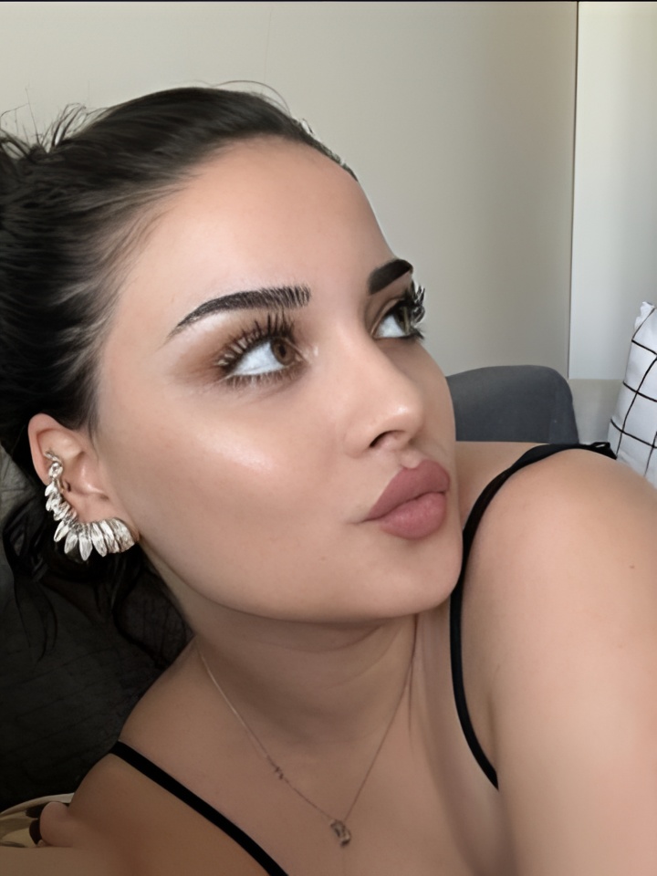 Индивидуалка Маргарита, доступна для личного знакомства от 2000 руб