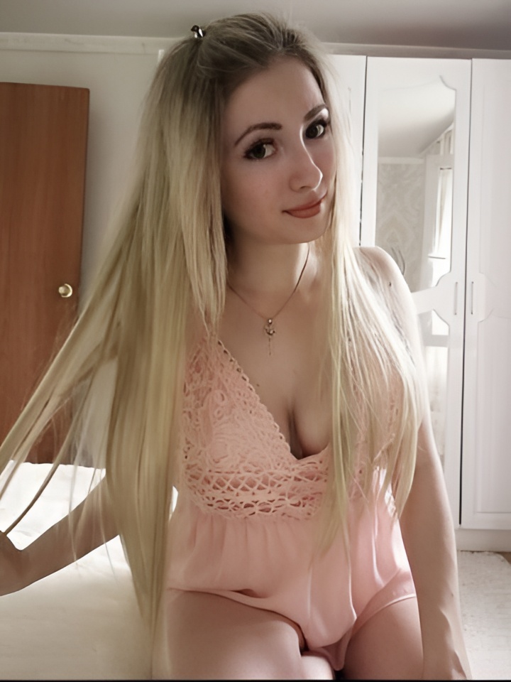 Мишель привлекальеная девушка из Гороховца цена от 4000 руб