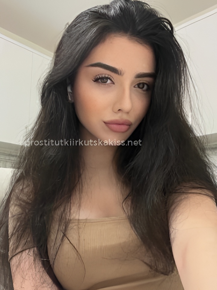 Мишель привлекальеная девушка из Гороховца цена от 1500 руб