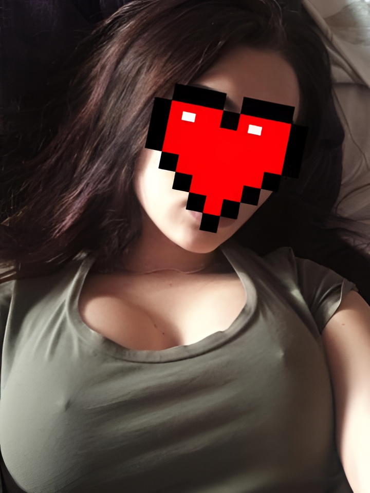 Индивидуалка Надежда, доступна для личного знакомства от 4000 руб