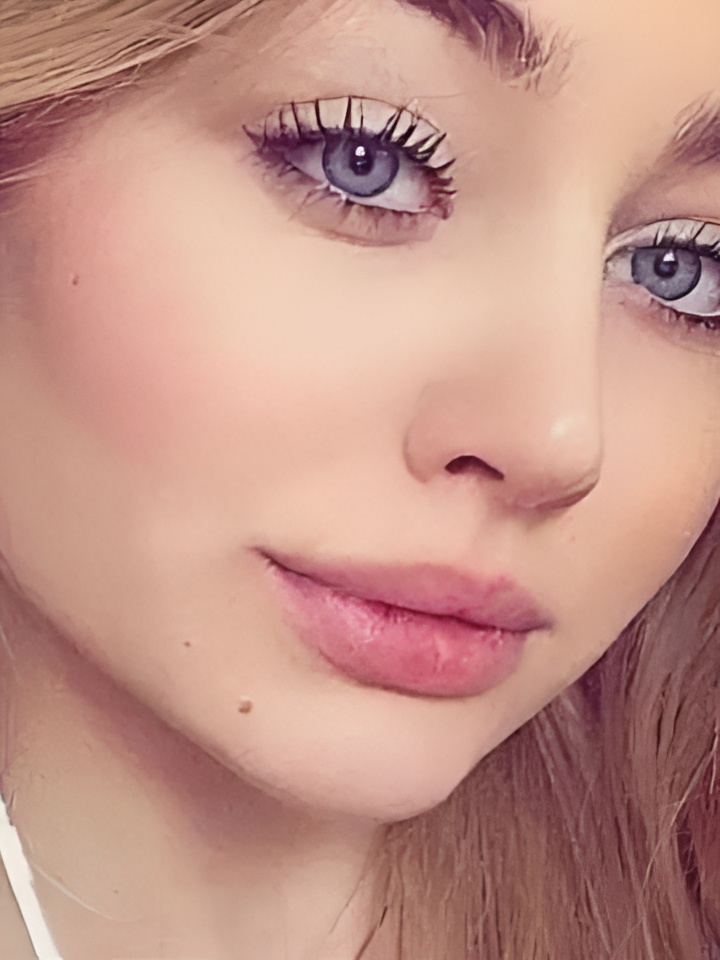 Индивидуалка Роза, доступна для личного знакомства от 3000 руб