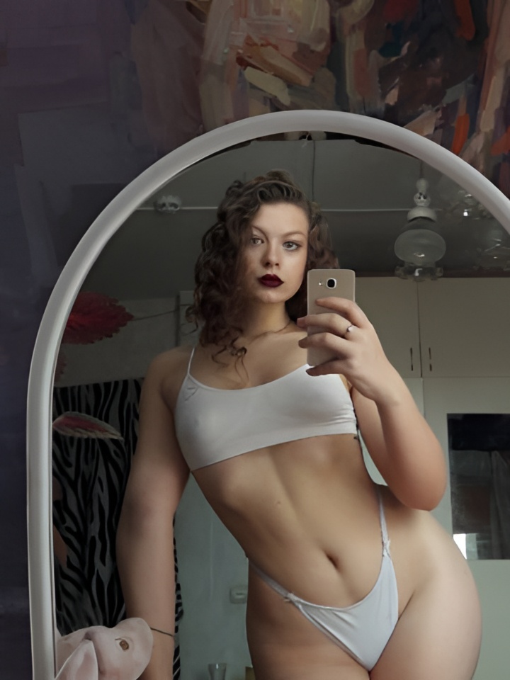 Снежана привлекальеная девушка из Гороховца цена от 1500 руб