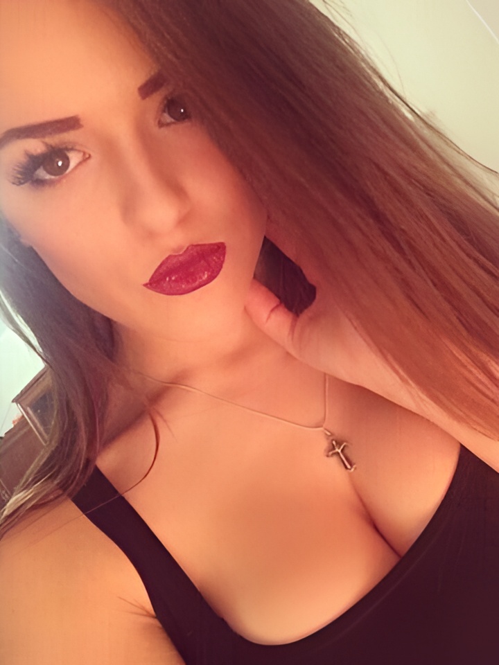 Татьяна привлекальеная девушка из Гороховца цена от 2000 руб