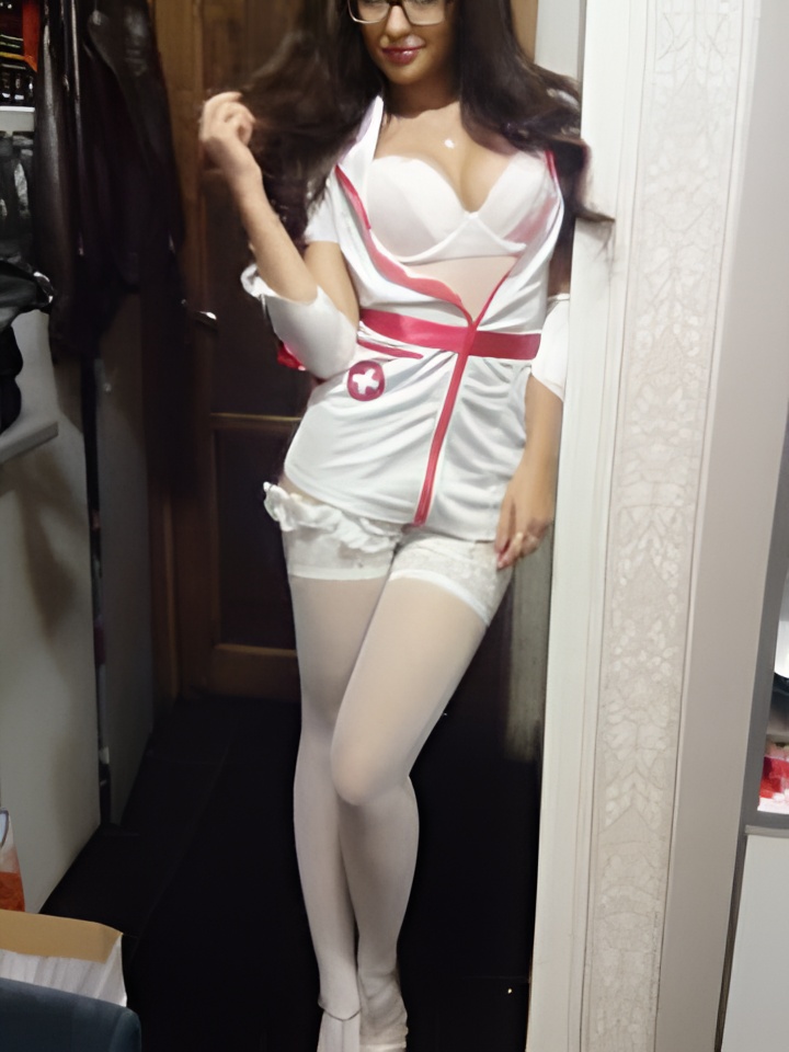 Викторина привлекальеная девушка из Гороховца цена от 10000 руб