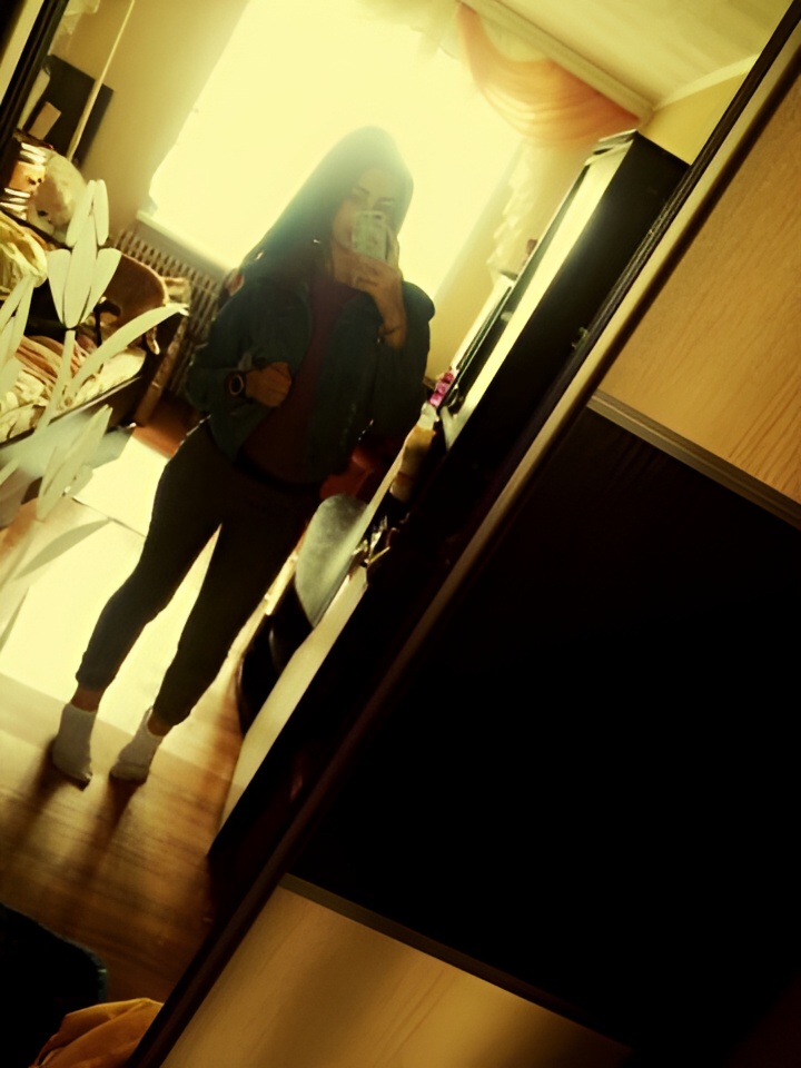 Жанна привлекальеная девушка из Гороховца цена от 3000 руб