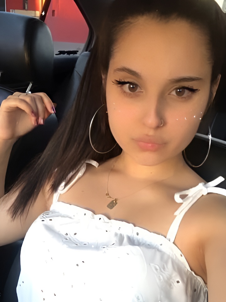 Жоржина привлекальеная девушка из Гороховца цена от 2500 руб