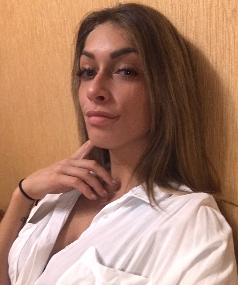 Люба привлекальеная девушка из Гороховца цена от 3500 руб