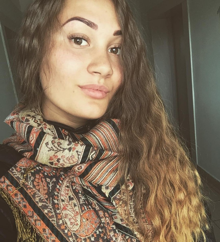 Татьяна привлекальеная девушка из Гороховца цена от 3500 руб