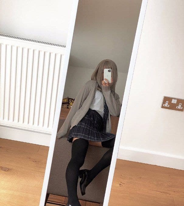 Дарина привлекальеная девушка из Гороховца цена от 3000 руб