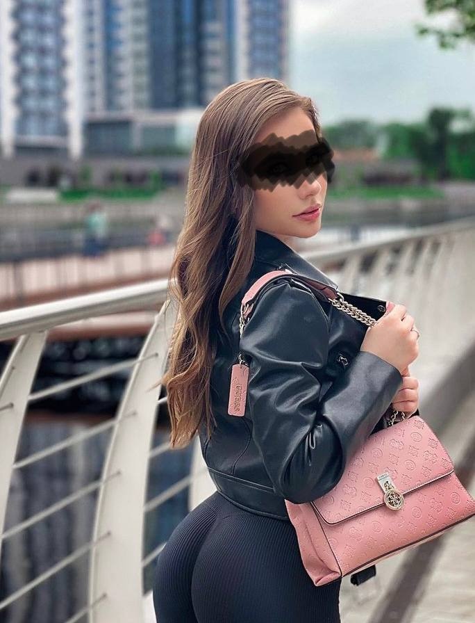 🎥 Лиза привлекальеная девушка из Гороховца цена от 6000 руб