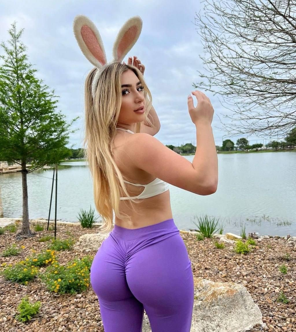 Анастасия привлекальеная девушка из Гороховца цена от 4000 руб