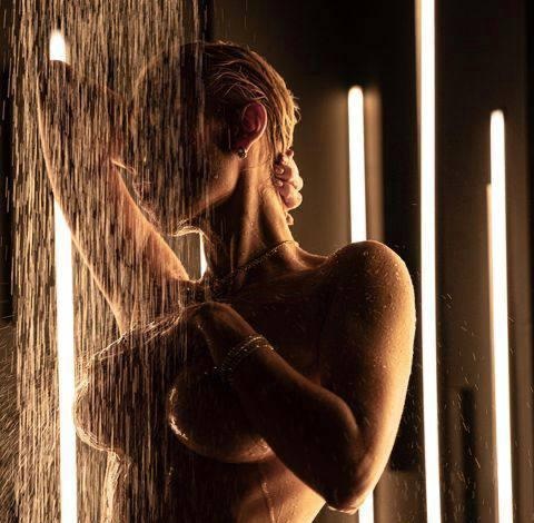 Ева привлекальеная девушка из Гороховца цена от 4000 руб