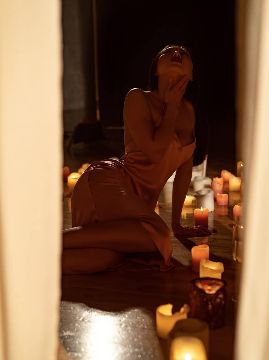 Тоня привлекальеная девушка из Гороховца цена от 7000 руб