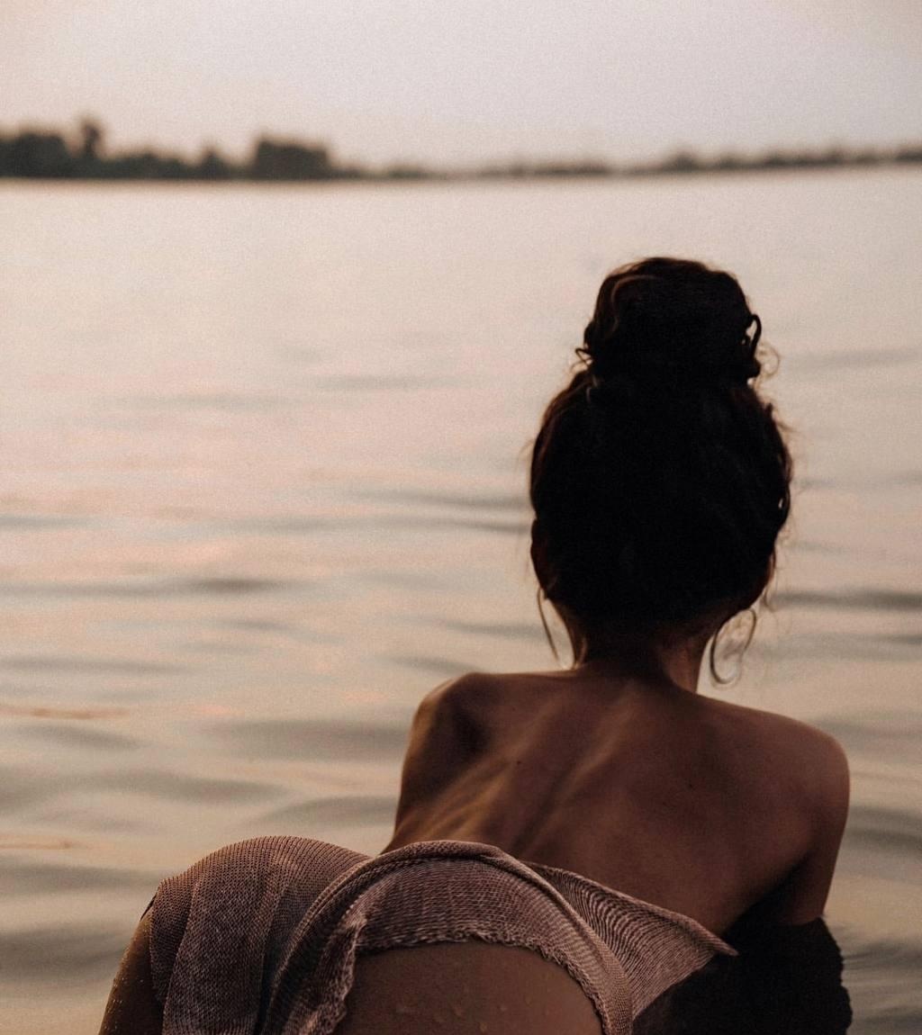 Ника привлекальеная девушка из Гороховца цена от 7000 руб