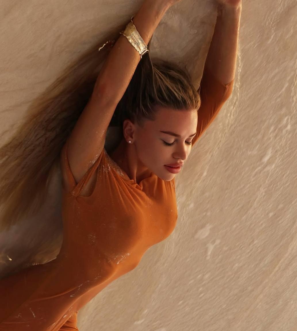 Настена привлекальеная девушка из Гороховца цена от 6000 руб