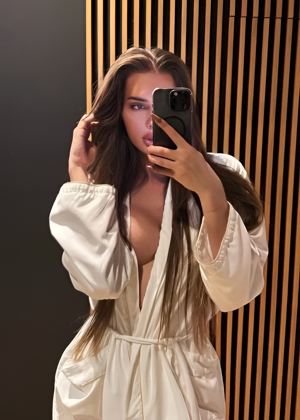 АНАСТАСИЯ ВЕЛИКАЯ привлекательная девушка из Гороховца цена от 18000 руб