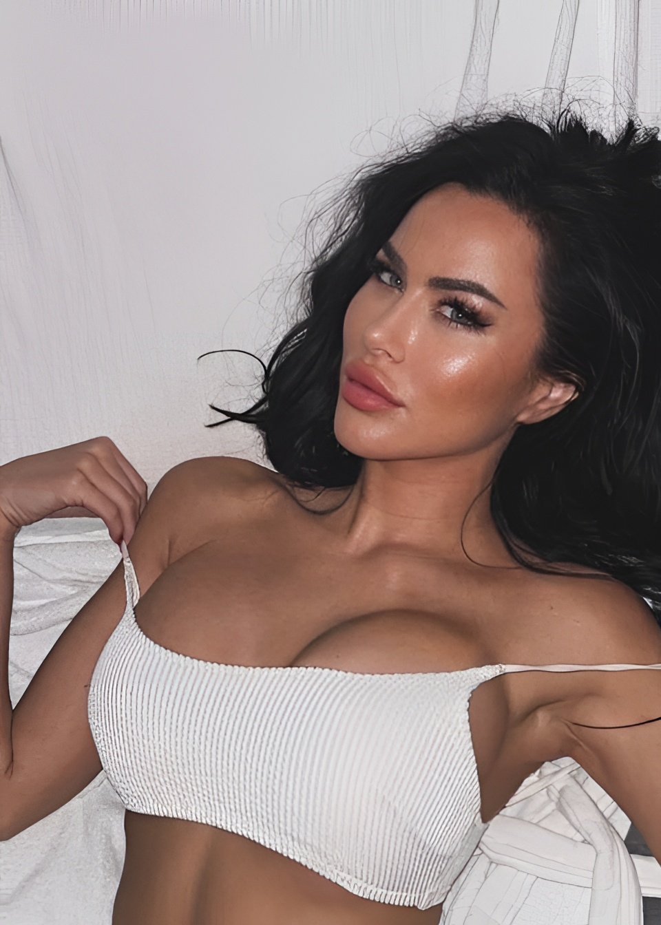 АВРОРА ТОП привлекательная девушка из Гороховца цена от 18000 руб