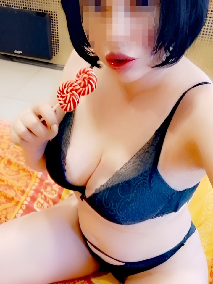 Индивидуалка Алевтина, доступна для личного знакомства от 2000 руб