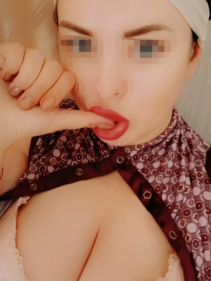 Индивидуалка Алевтина, доступна для личного знакомства от 2000 руб