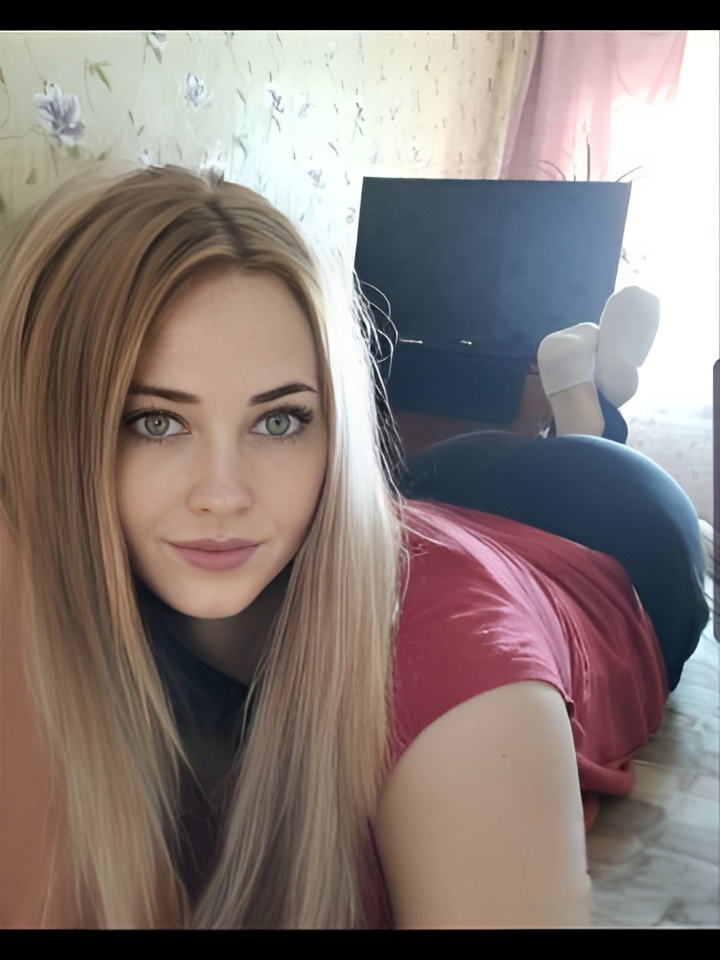 Индивидуалка Алина, доступна для личного знакомства от 3000 руб