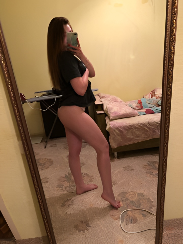 Индивидуалка Дарья, доступна для личного знакомства от 3000 руб