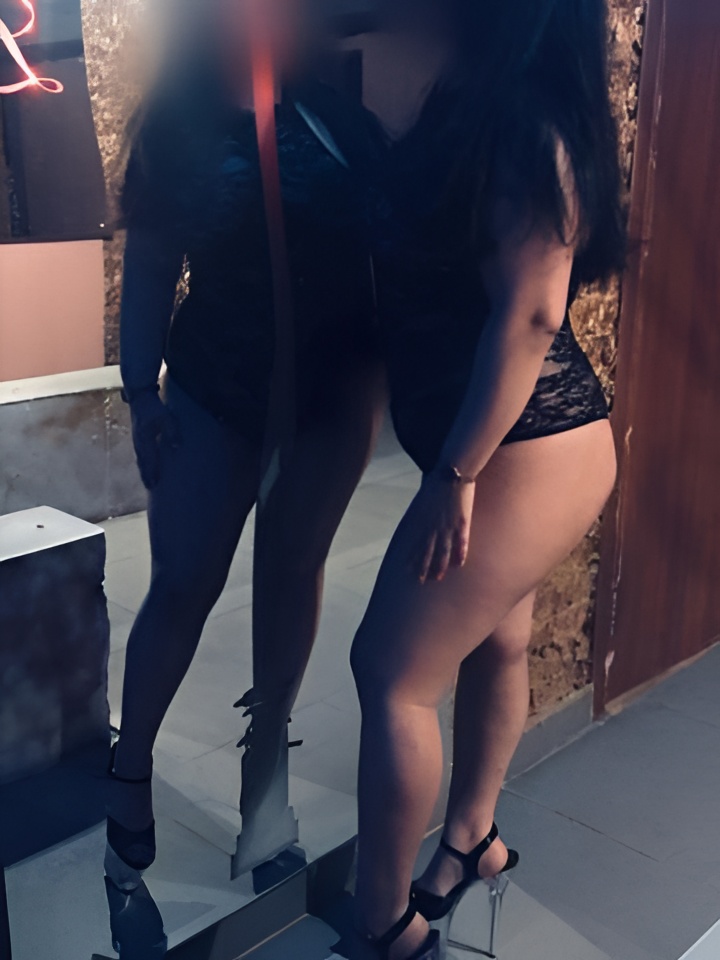 Индивидуалка Сесилия, доступна для личного знакомства от 10000 руб