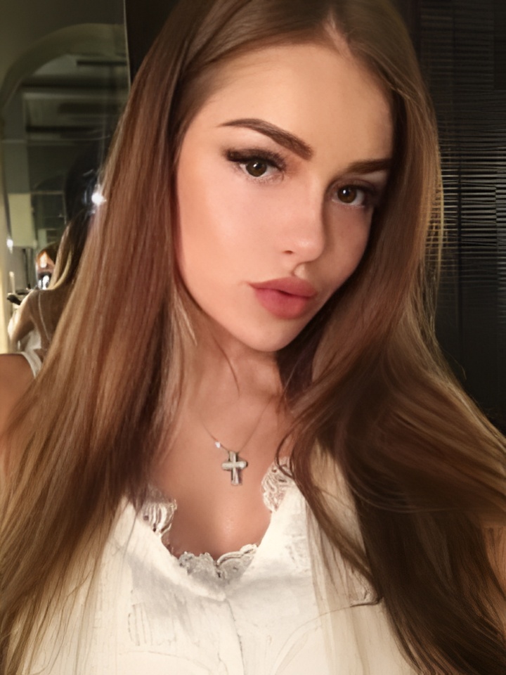 Индивидуалка Татьяна, доступна для личного знакомства от 2000 руб