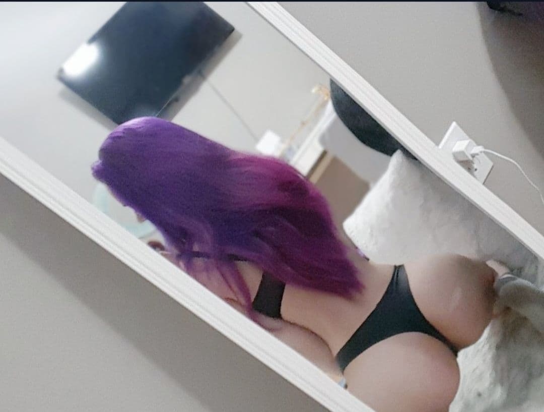 Индивидуалка Инга, доступна для личного знакомства от 3000 руб