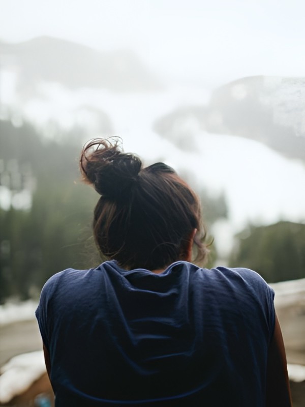 Альбина привлекательная девушка из Гороховца цена от 1500 руб