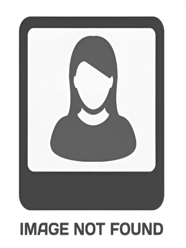 Алена привлекательная девушка из Гороховца цена от 1500 руб